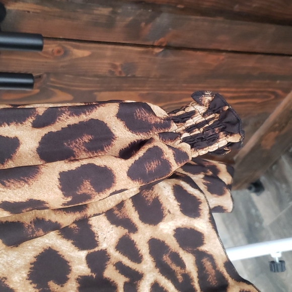 Shein - Picture 3 of 11